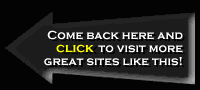 When you are finished at herbalweightloss, be sure to check out these great sites!
